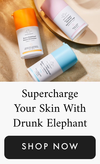 Drunk Elephant