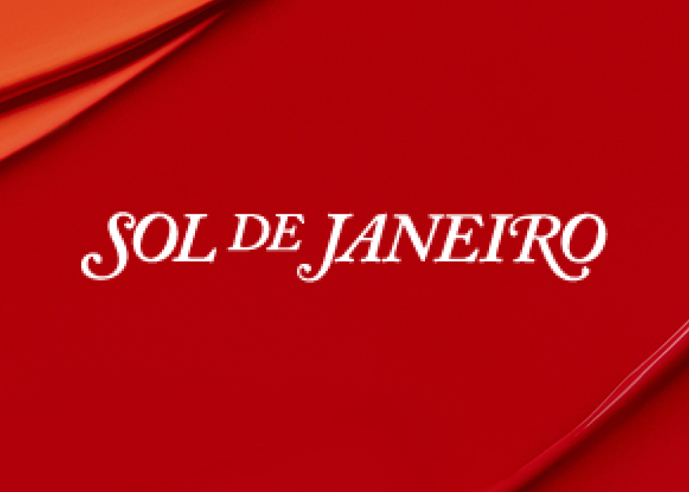 Sol De Janeiro products