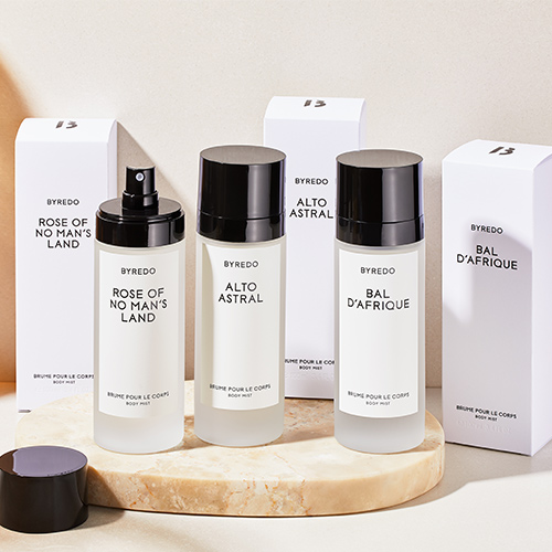 byredo