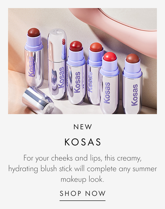 Kosas