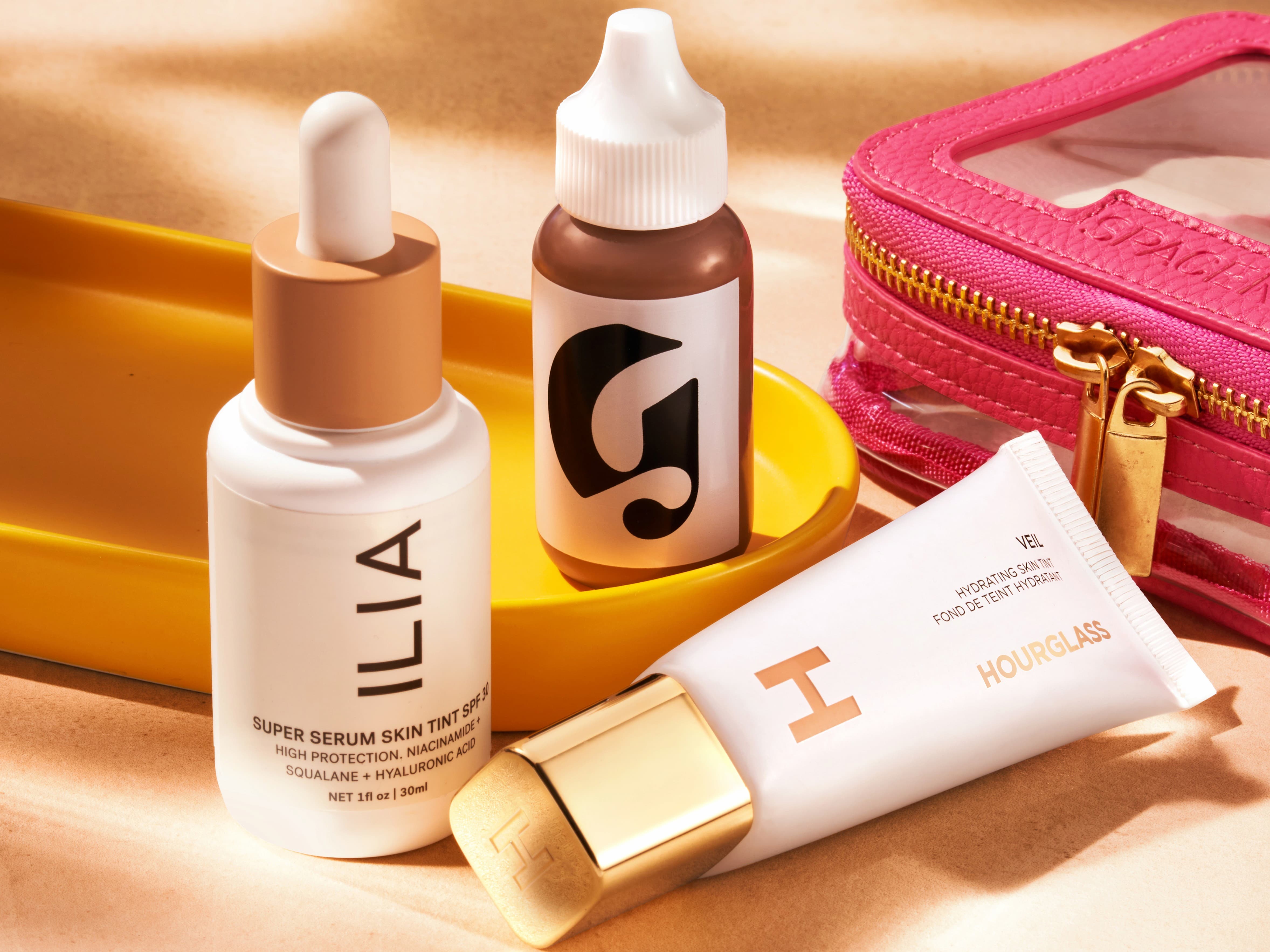 Best Skin Tints | Space NK