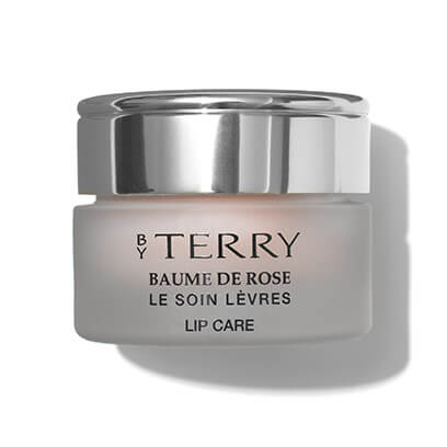 BY TERRY BAUME DE ROSE