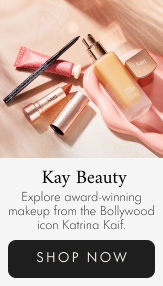 kay-beauty