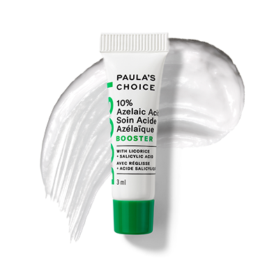 Paula's Choice Azelaic Acid