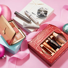 7 Best Makeup Gift Sets That Feel Truly Magical