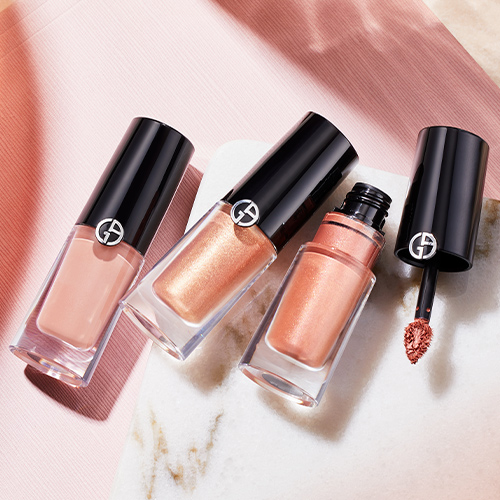 Armani Beauty