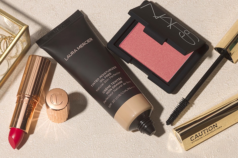 10 of the Best Valentine’s Day Gifts For Yourself 2022. 10 of the Best Valentine’s Day Gifts For Yourself 2022.