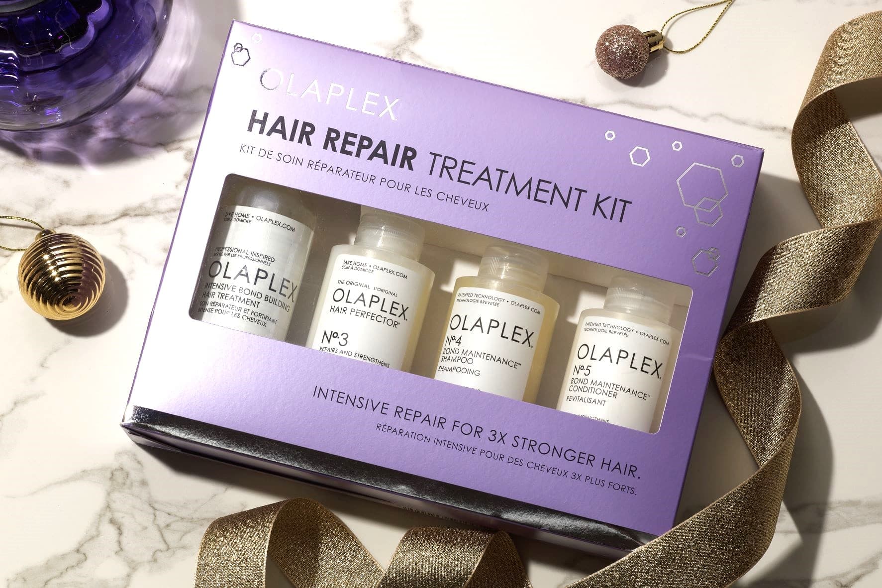 The Ultimate Beauty Gift Guide For Every Budget The Ultimate Beauty Gift Guide For Every Budget