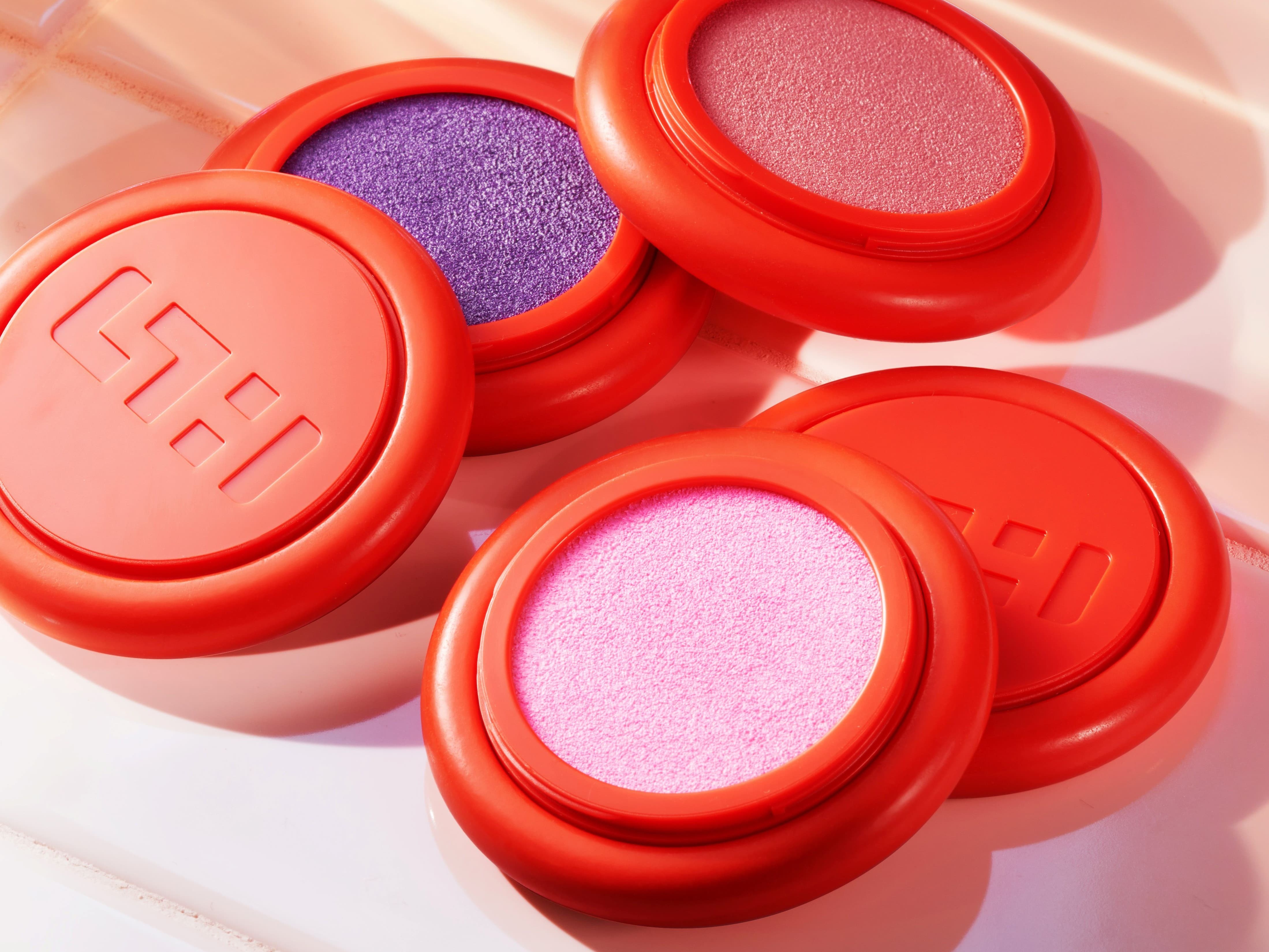 The Best Cream Blushes to Buy in 2026 | Space NK