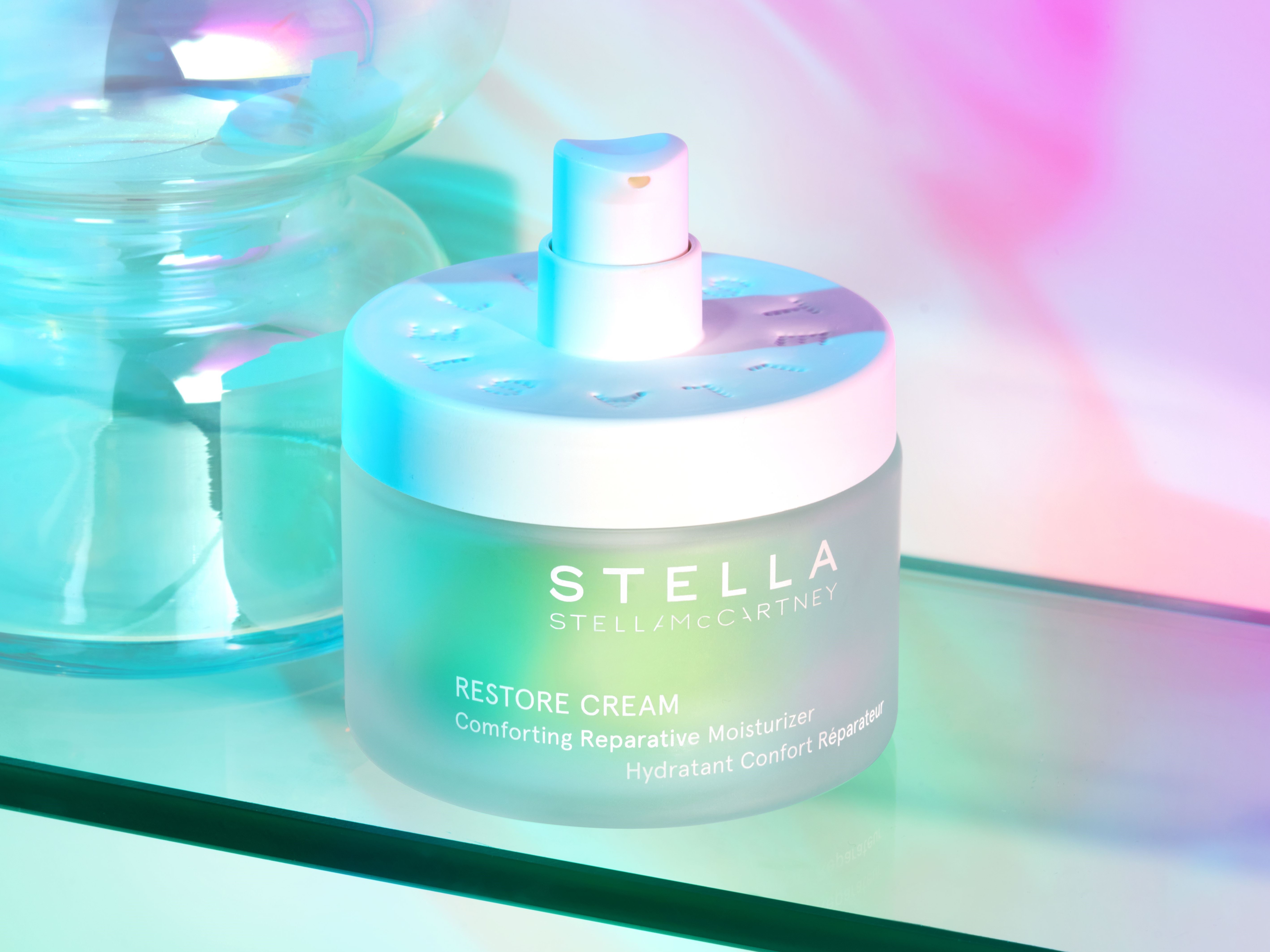 Best Stella By Stella McCartney products | Space NK