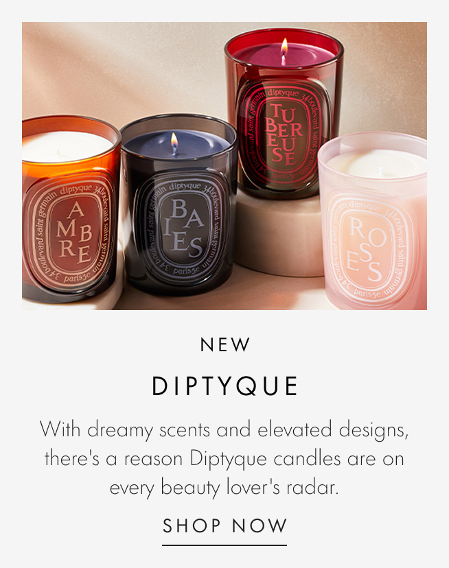 Diptyque