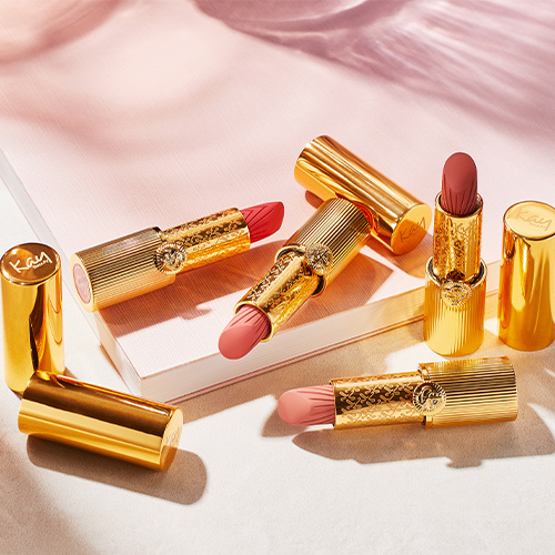 NOUVEAUT&Eacute;S - Kay Beauty