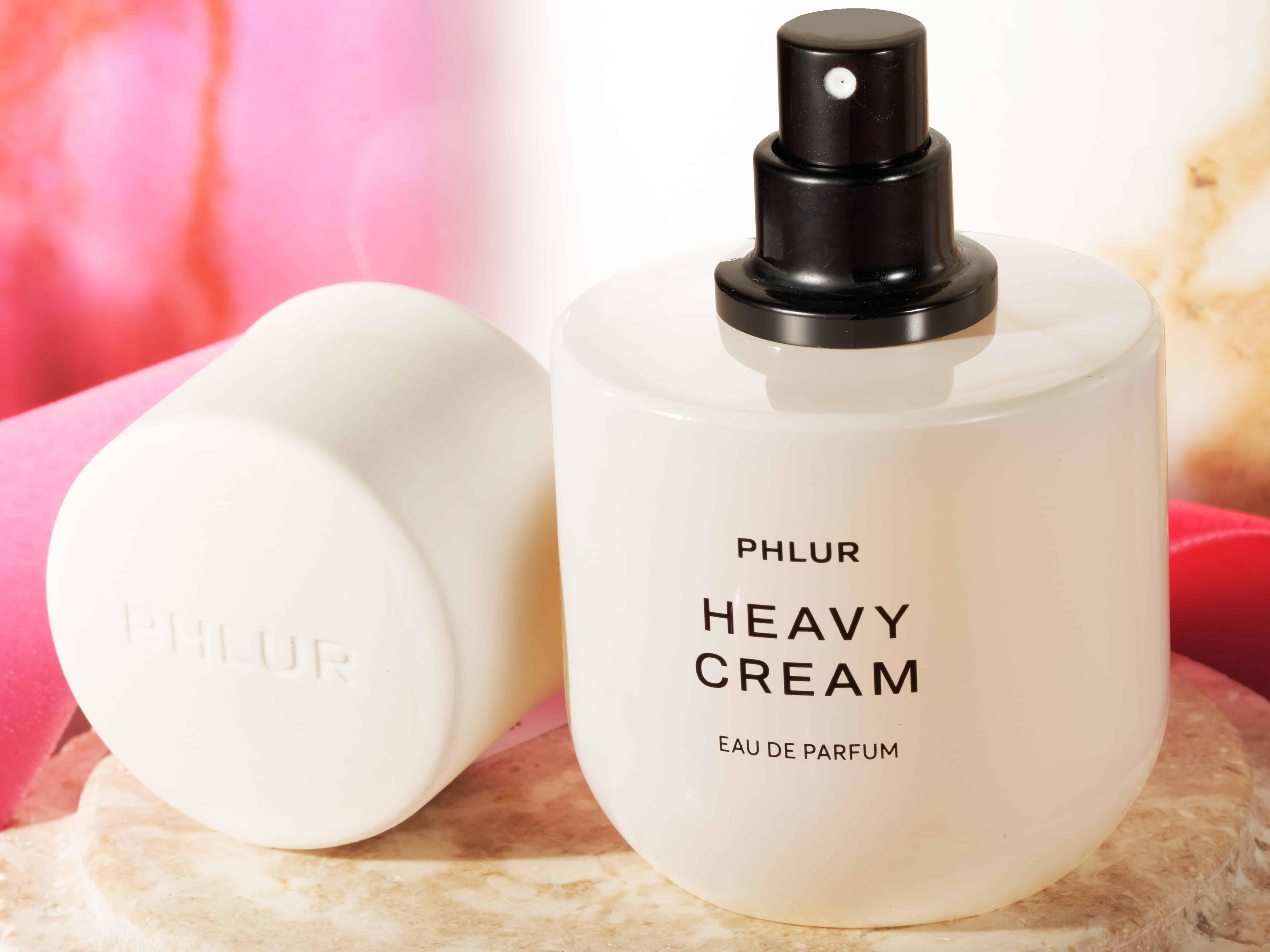 The Best Phlur Perfumes For 2026