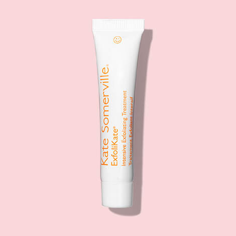 Kate Somerville Exfolikate Tube