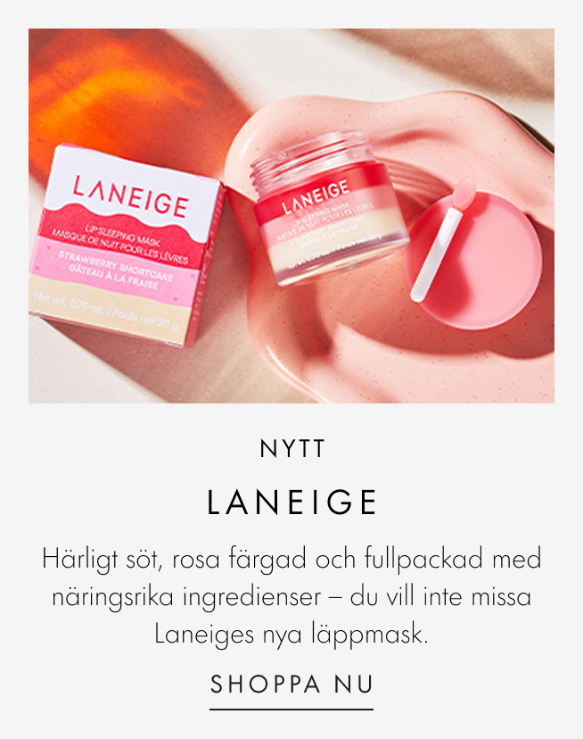 Laneige
