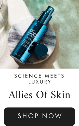 Allies Of Skin Banner