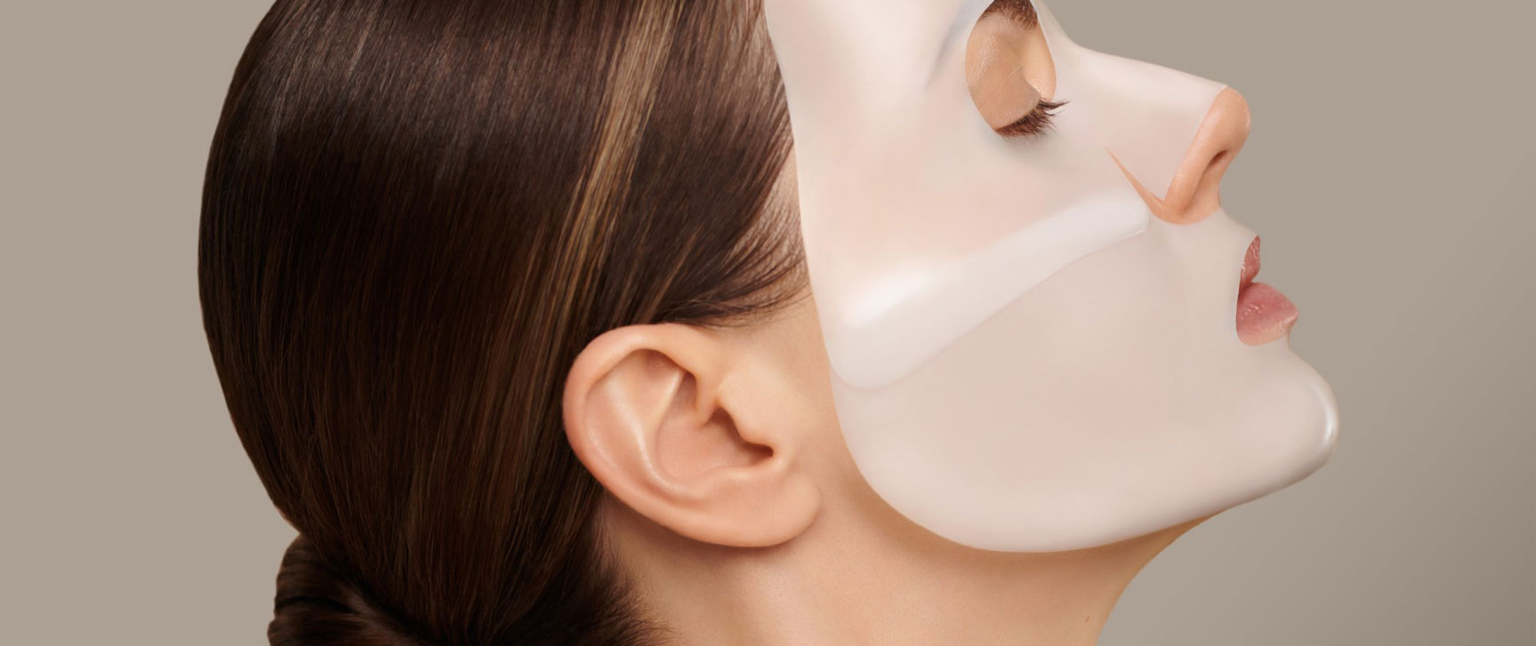 Sarah Chapman Collagen Glow Facial