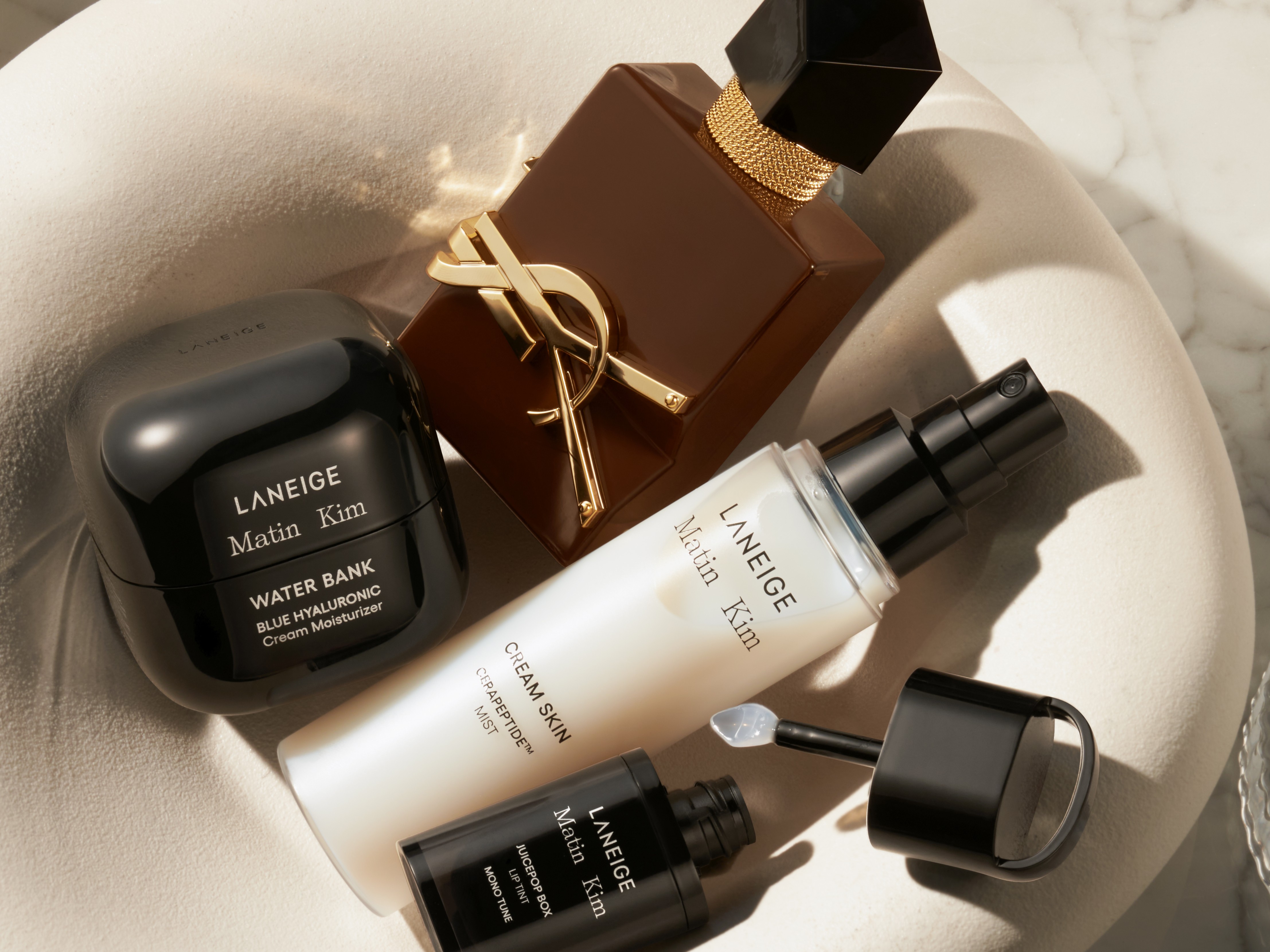 Meet The Beauty Buys Our Buyers Are Loving