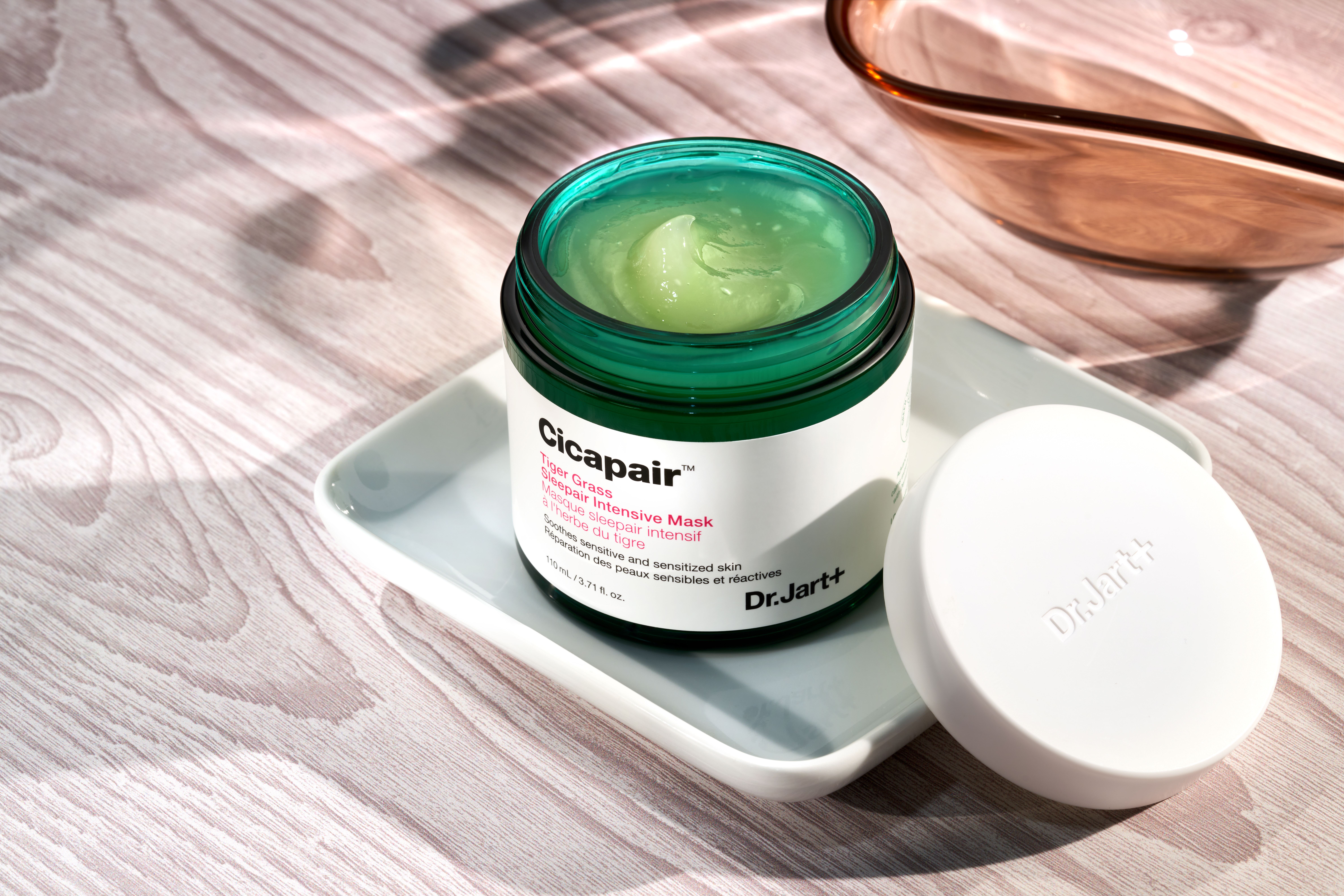 The Benefits of Slugging for your Skin | Space NK The Benefits of Slugging for your Skin | Space NK
