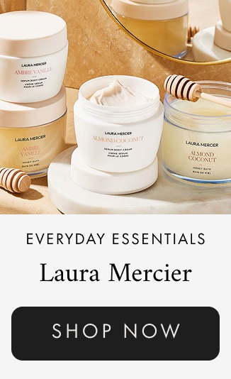 2026%20PLP%20Cards/laura_mercier_plp.jpg?