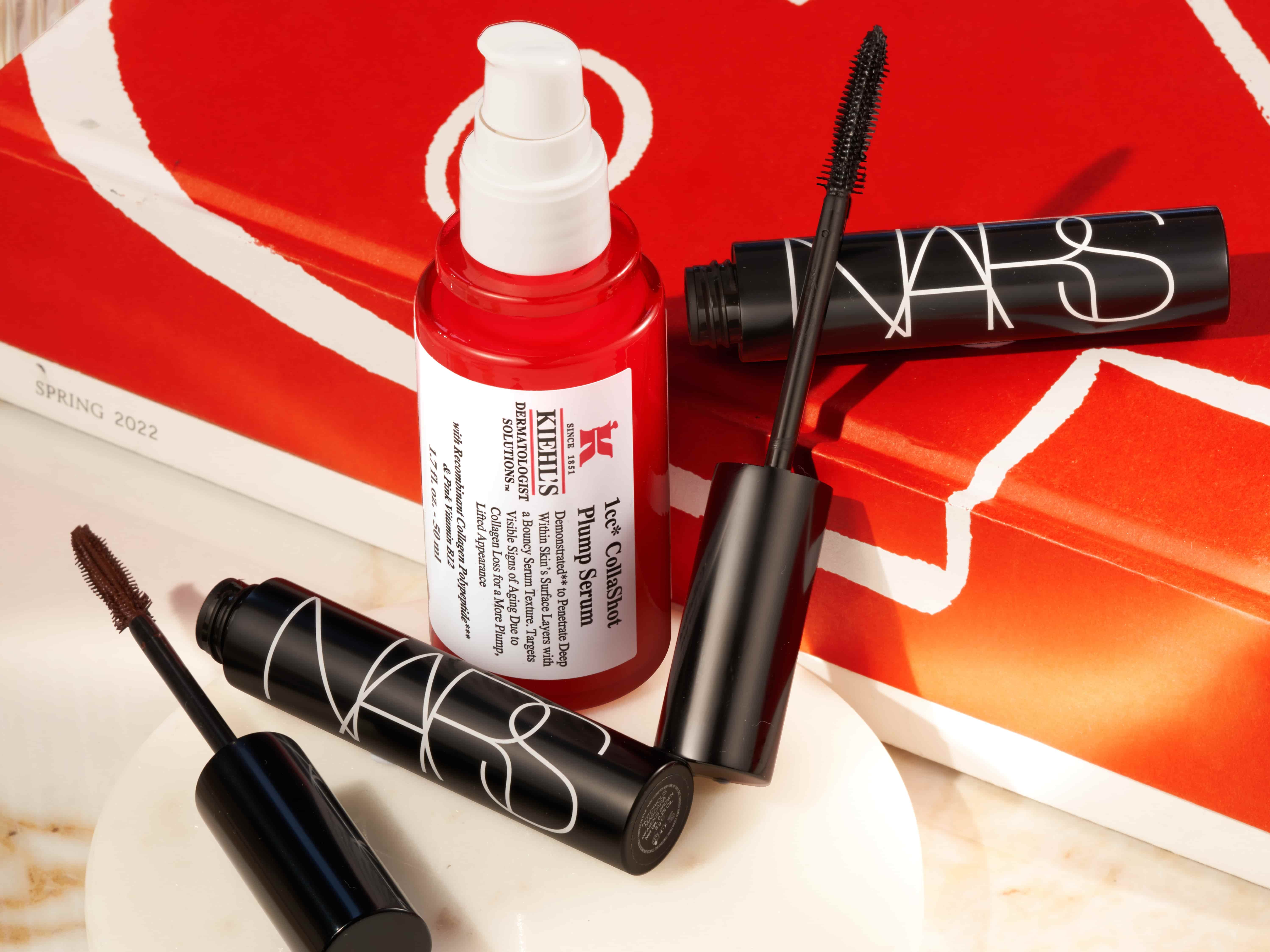 Our Buyers Share Their Must-Have Products