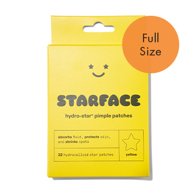 Starface