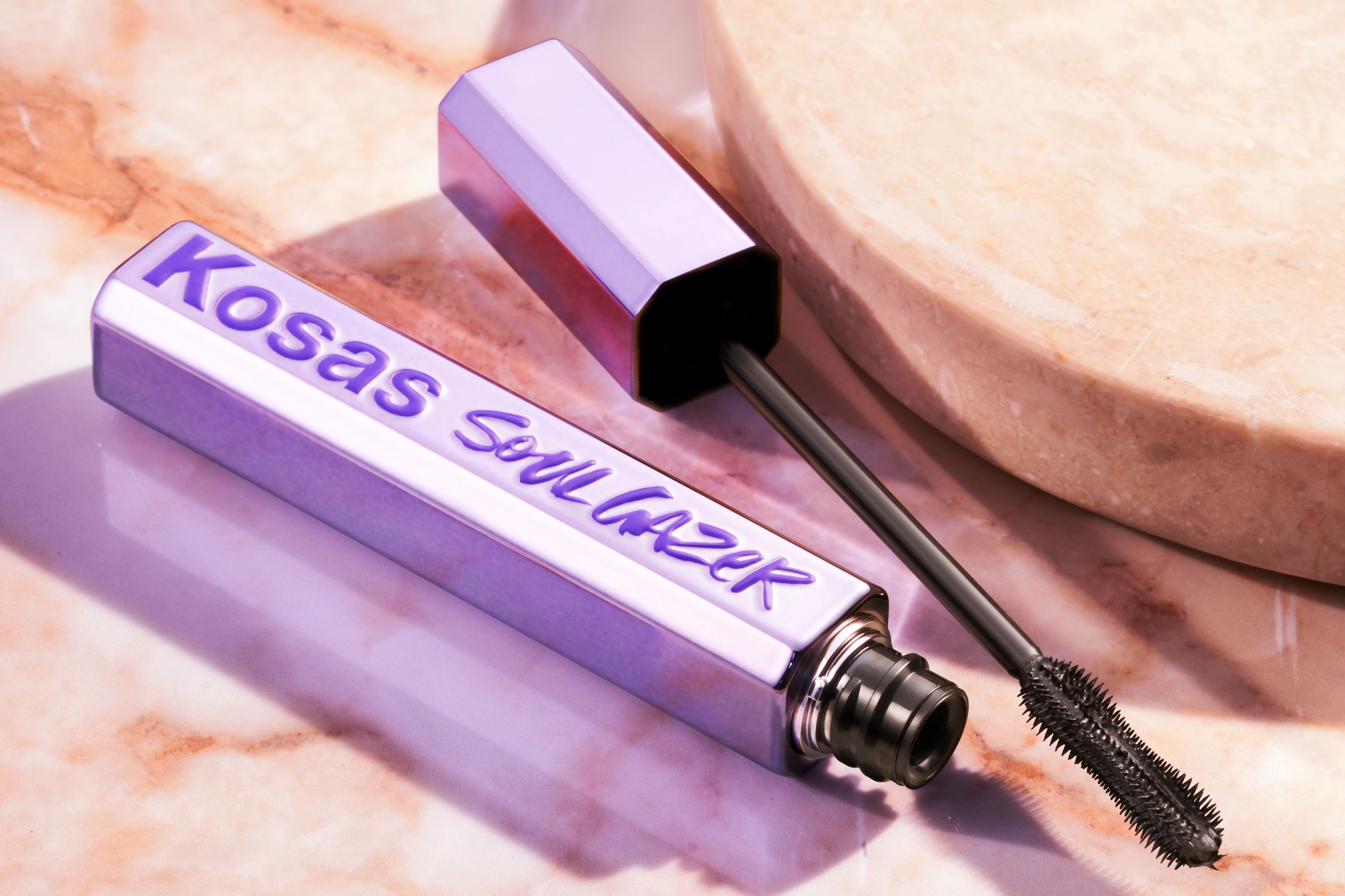 Kosas Soulgazer Mascara Review | Space NK Kosas Soulgazer Mascara Review | Space NK