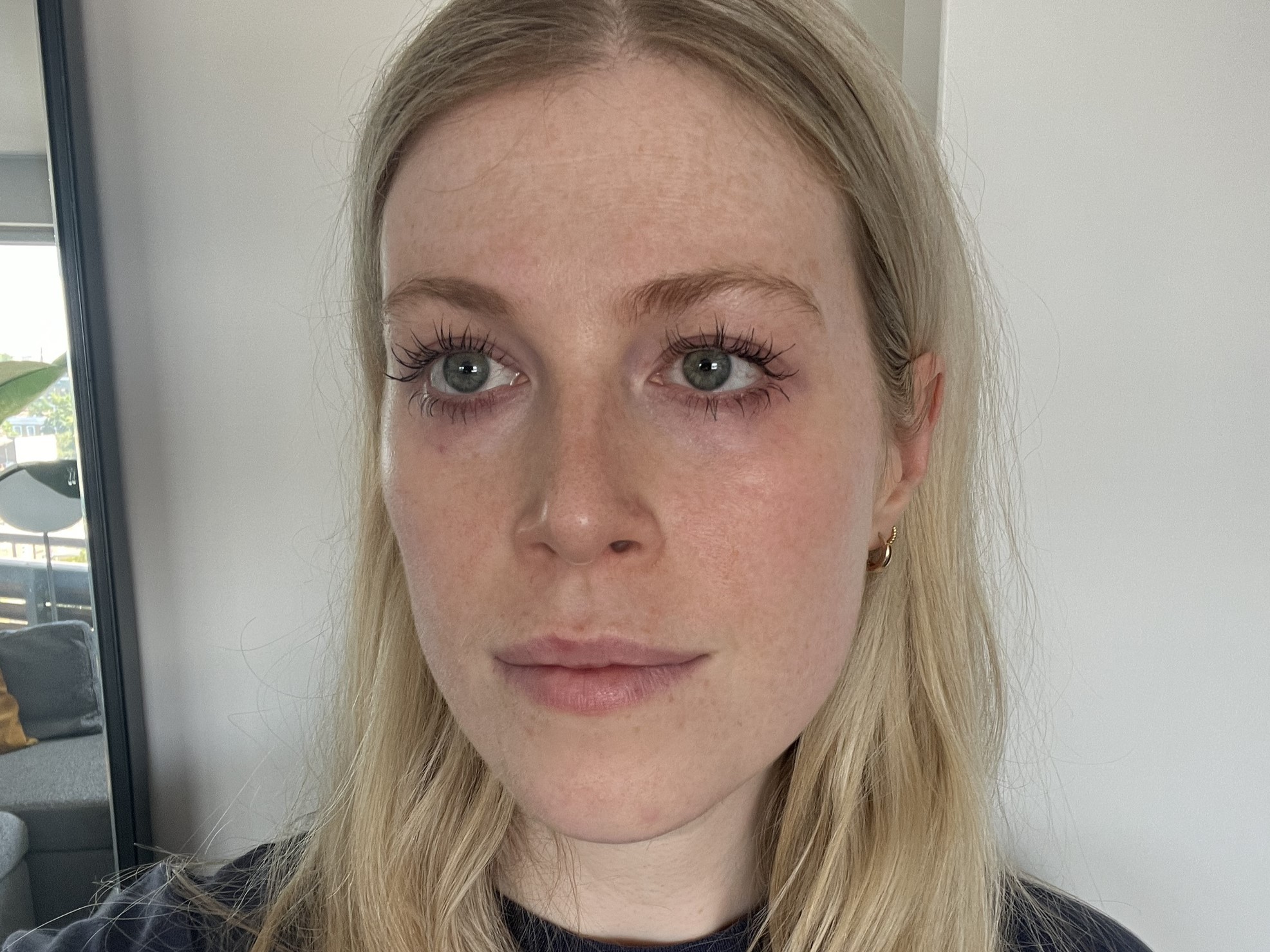 Before Hourglass Tinted Veil | Space NK