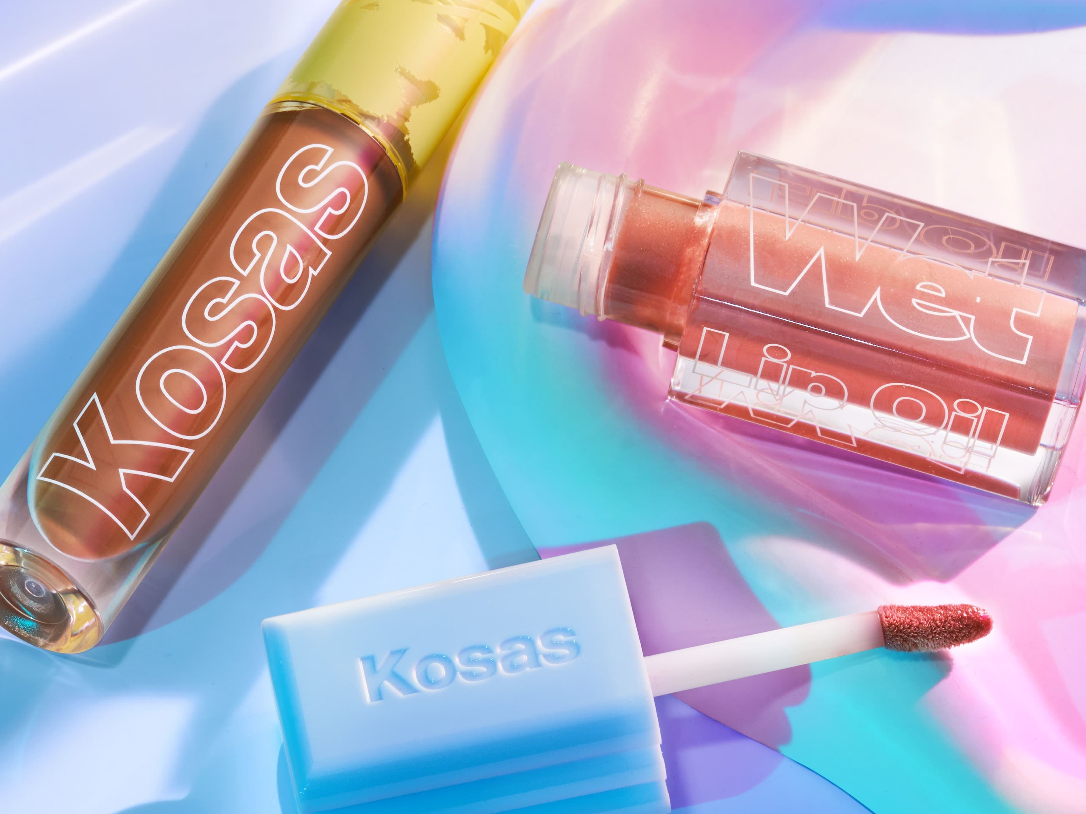 Best Kosas products | Space NK