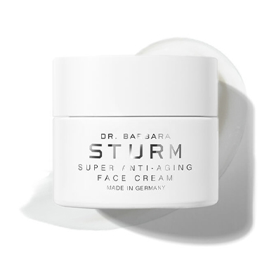 Dr Barbara Sturm Super Anti-Aging ansiktskräm