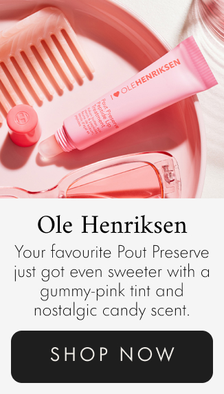 ole-henriksen