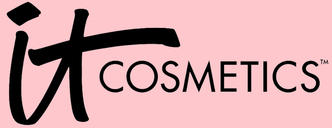 It Cosmetics Logo