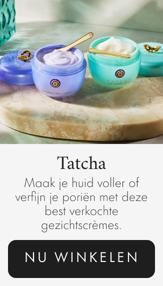 Tatcha