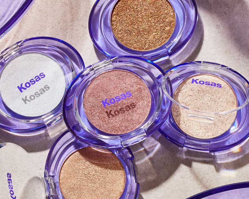 You'll Love Kosas' New Highlighter
