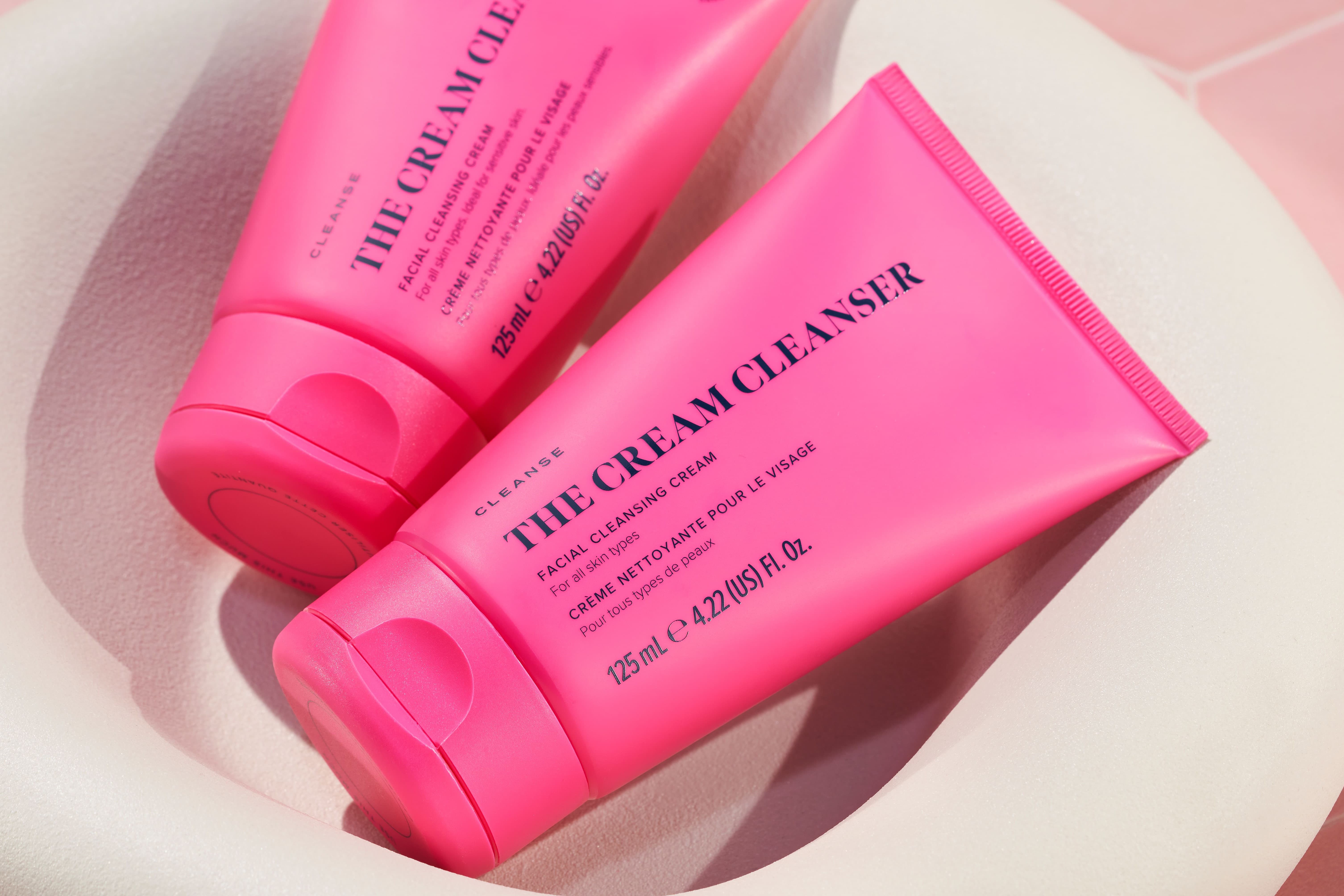 What Is Double Cleansing? | Space NK What Is Double Cleansing? | Space NK
