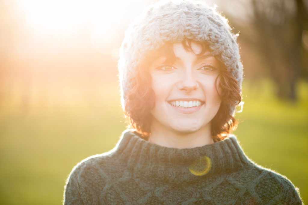 La vitamine D est vraiment bénéfique pour votre peau, et voici pourquoi La vitamine D est vraiment bénéfique pour votre peau, et voici pourquoi