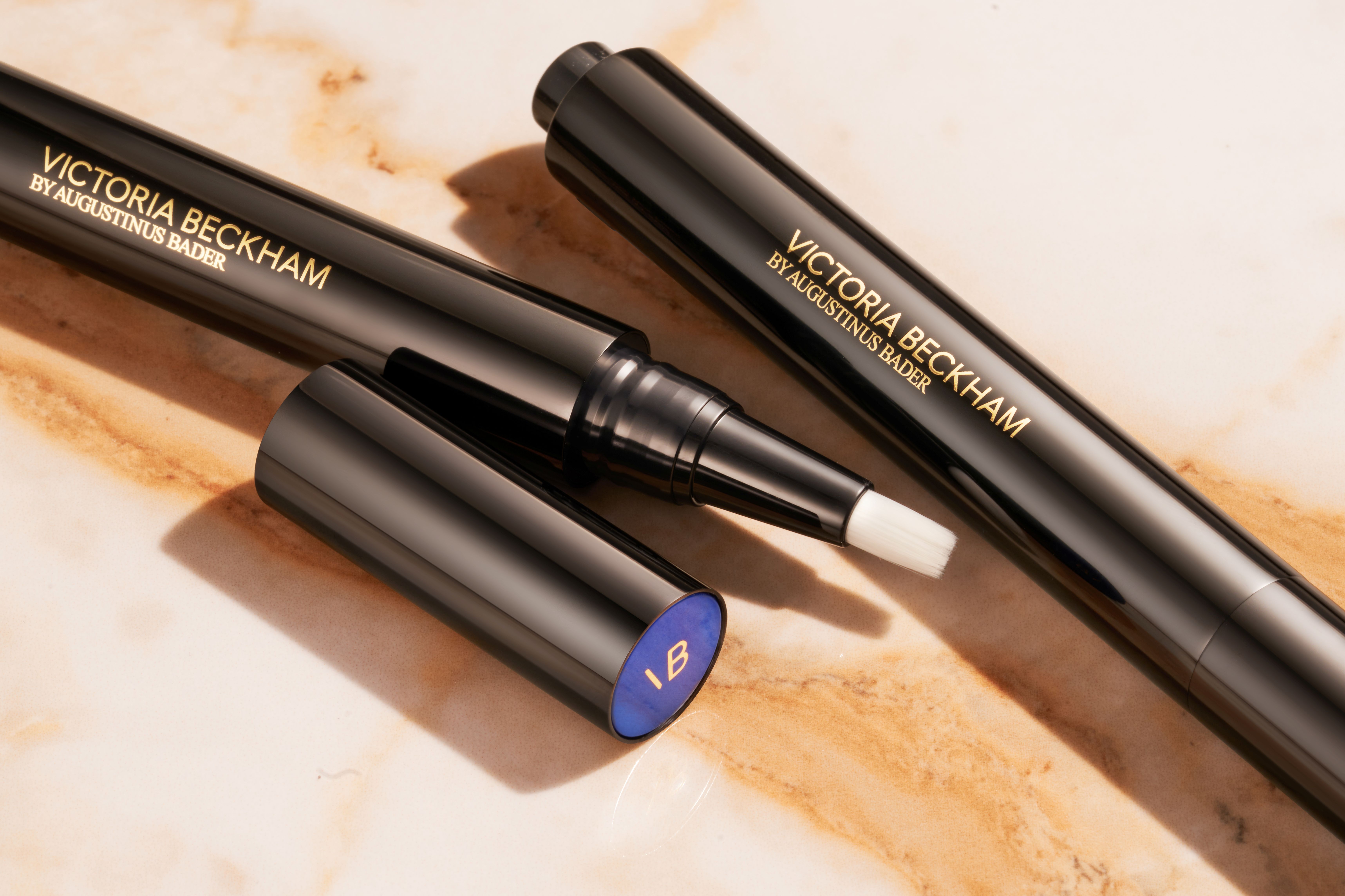 Victoria Beckham Beauty Concealer Review | Space NK Victoria Beckham Beauty Concealer Review | Space NK