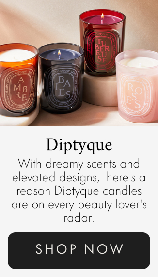Diptyque