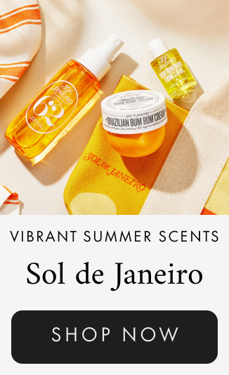 Sol de Janeiro