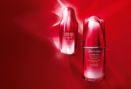 WHY SPACE NK LOVES