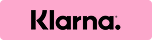 Klarna