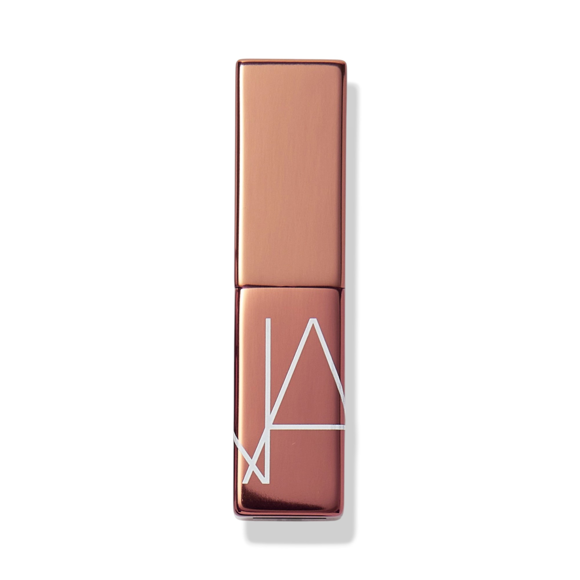 NARS