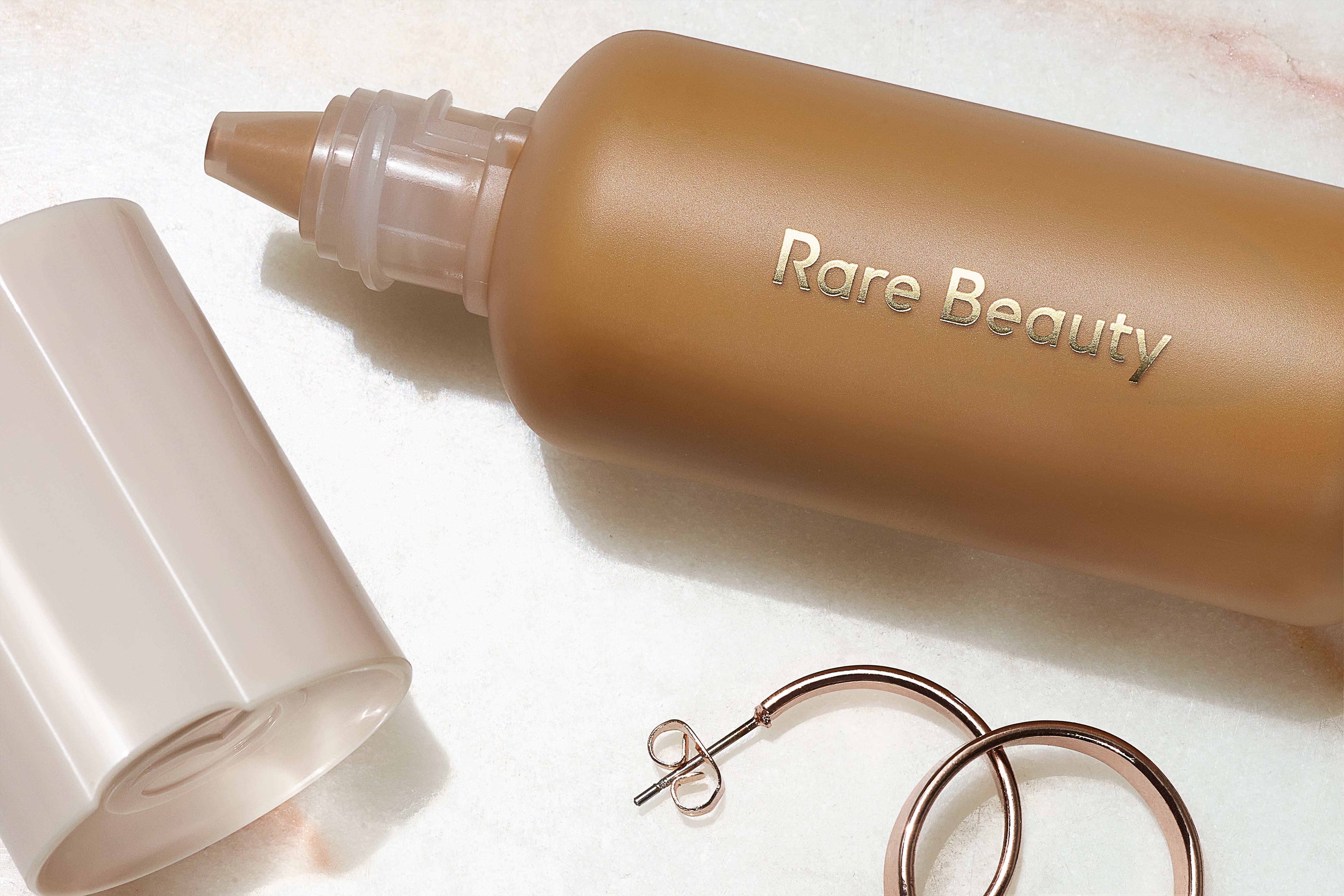 8 Of The Best Tinted Moisturisers To Boost Your Glow 8 Of The Best Tinted Moisturisers To Boost Your Glow