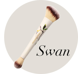 <u>SHOP NOW</u>