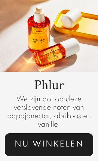 Phlur