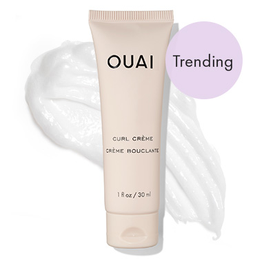 OUAI