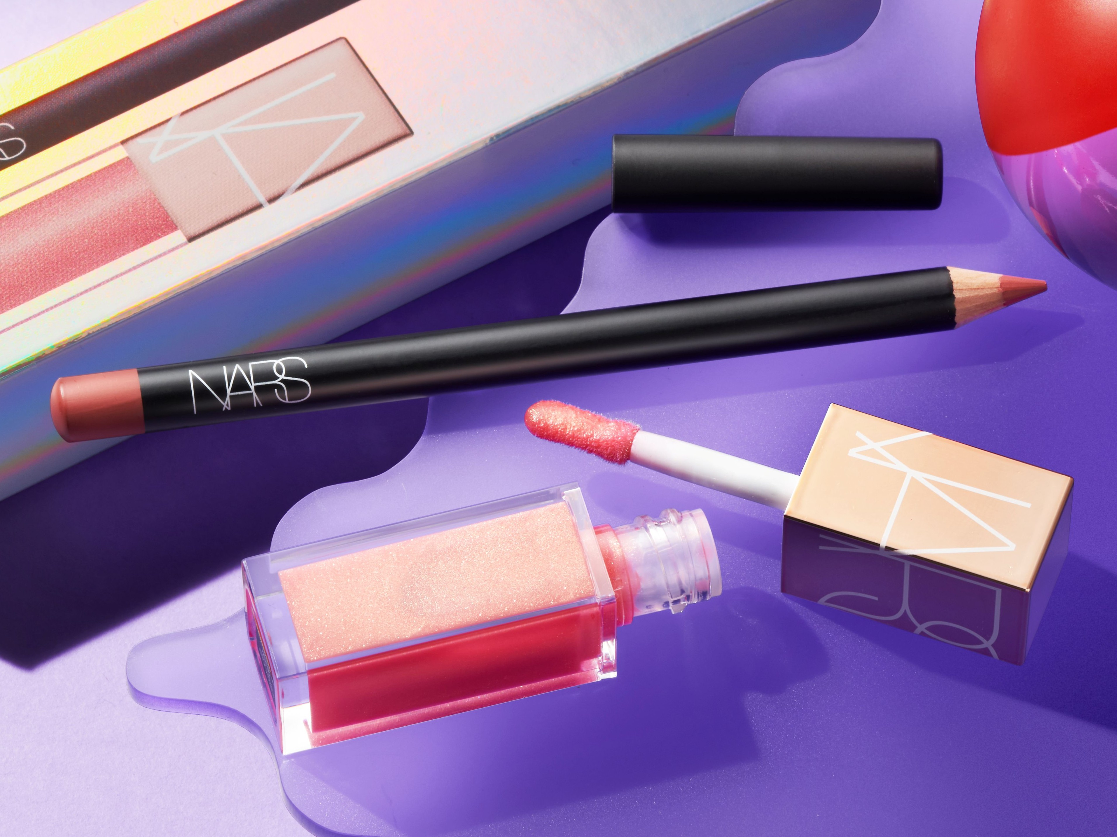 Best NARS products 2025 | Space NK