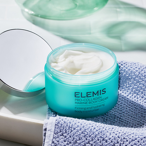 elemis