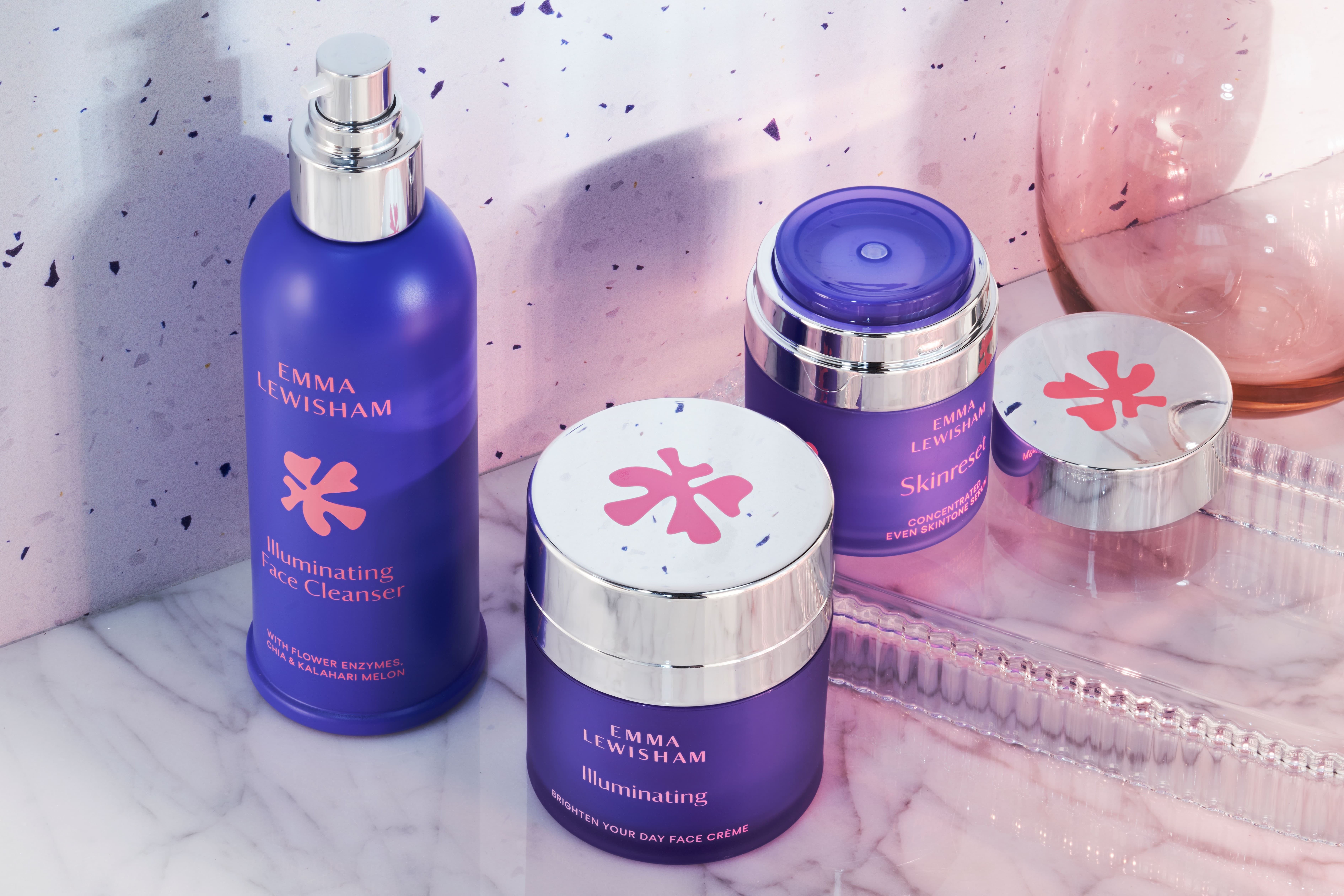 Is Emma Lewisham Skincare Worth The Investment? Is Emma Lewisham Skincare Worth The Investment?
