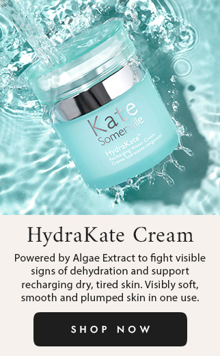 Hydrakate™ Recharging Water Cream